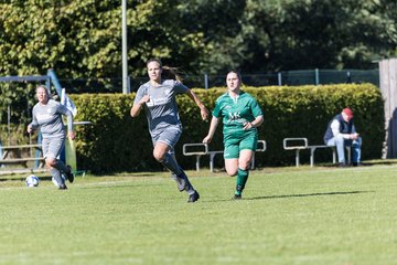 Bild 122 - F Boenebuettel-Husberg - SV Gruen-Weiss Siebenbaeumen : Ergebnis: 2:4